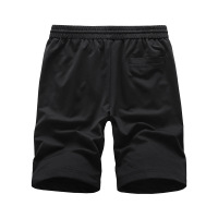 uploads/erp/collection/images/Men Clothing/jiumenfushi/XU0430859/img_b/img_b_XU0430859_2_fxfX5lgOG2vIJmDl95nurdU02N_Wzmjd